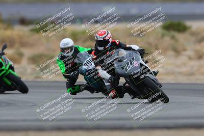 media/Jan-15-2023-SoCal Trackdays (Sun) [[c1237a034a]]/Turn 16 (120pm)/